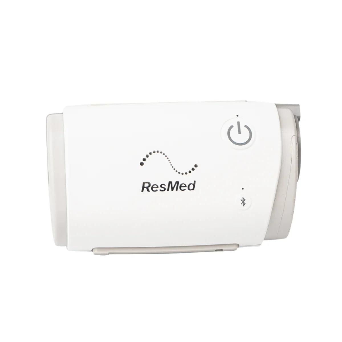AirMini