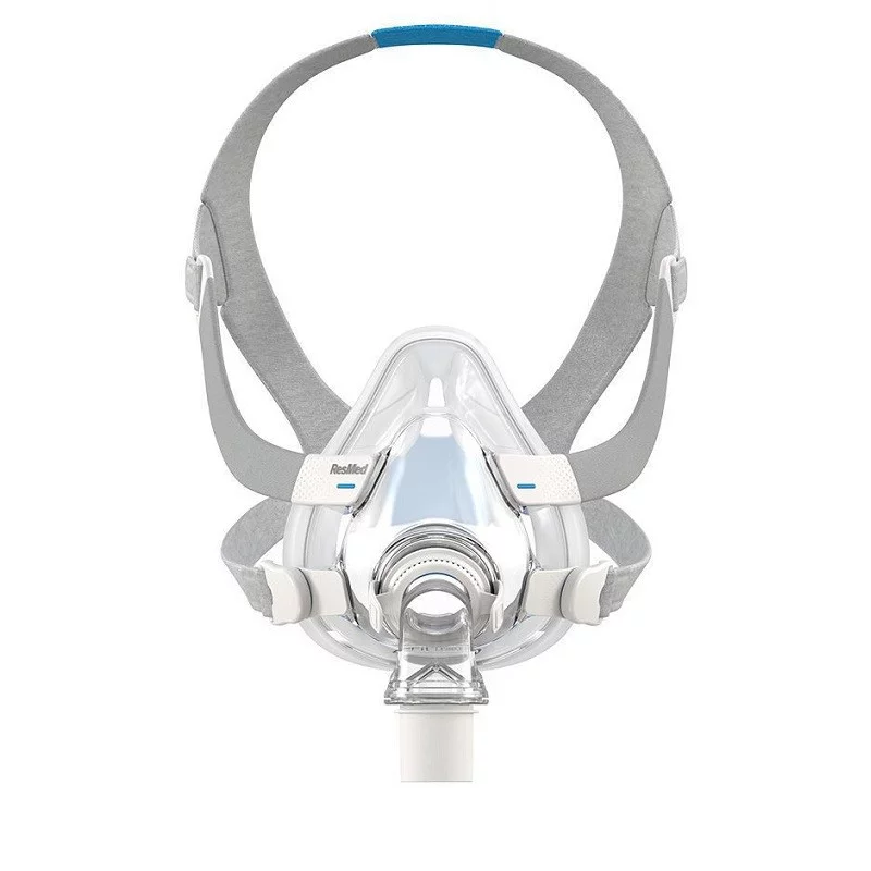 AirFit F20