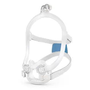 Airfit F30i
