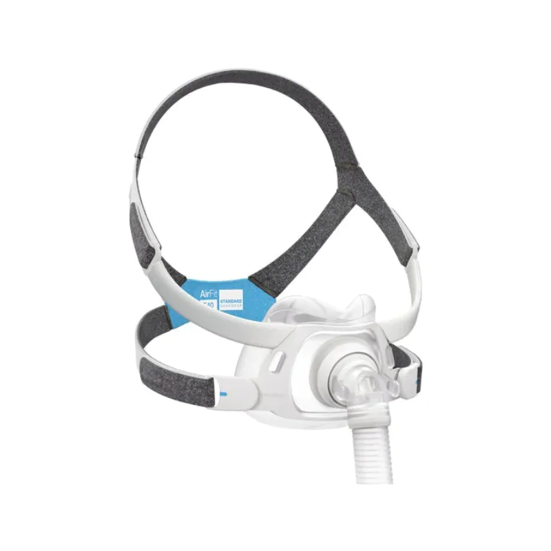 AirFit F40
