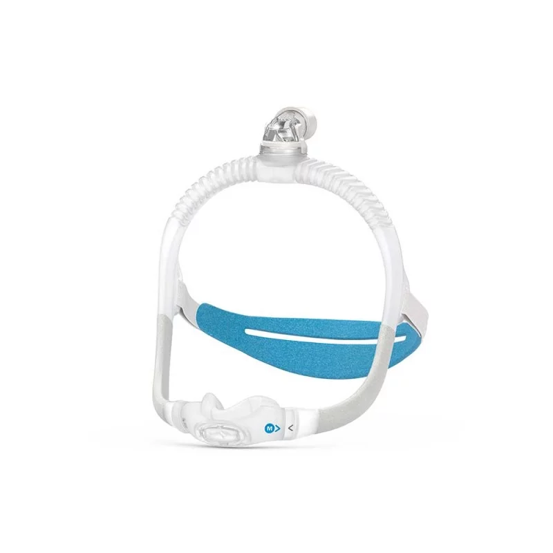 AirFit N30i