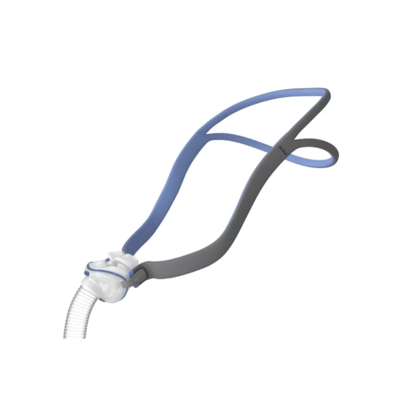 AirFit P10