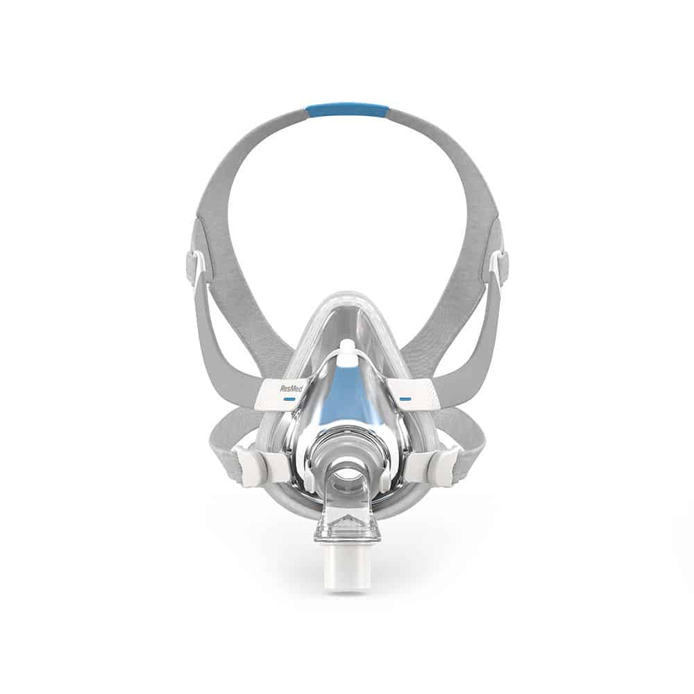AirTouch F20