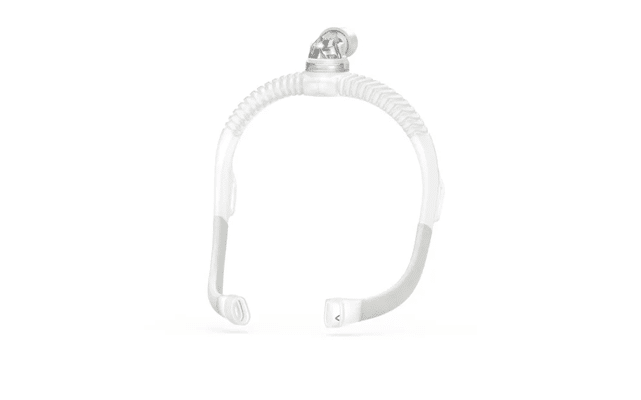 Entourage pour masques AirFit N30i - P30i